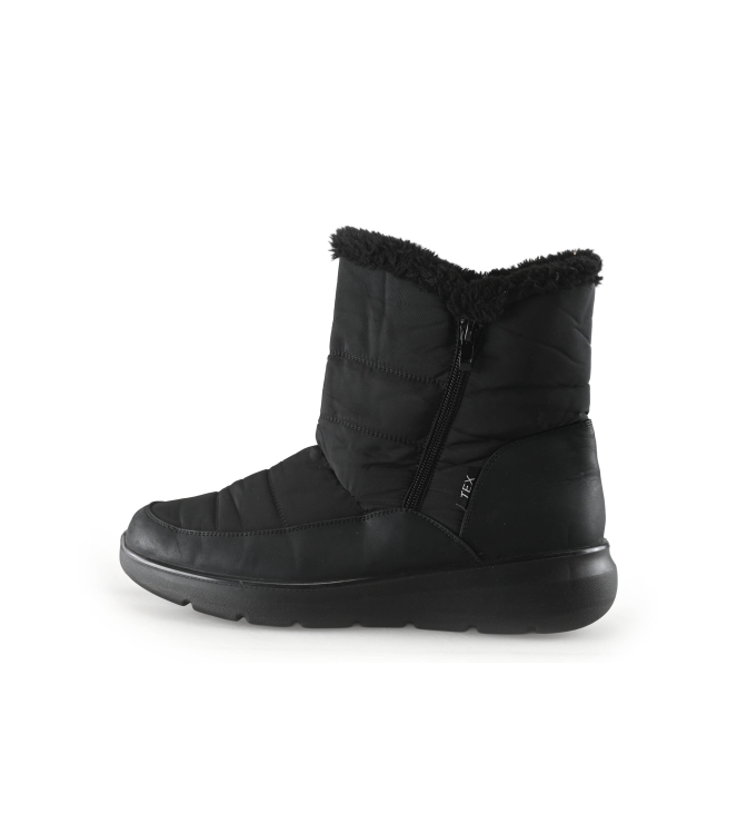 Studio London Schneestiefel