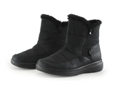 Studio London Schneestiefel