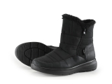 Studio London Schneestiefel