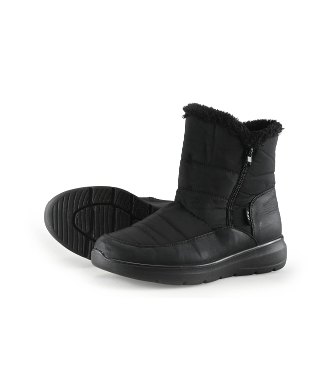 Studio London Schneestiefel