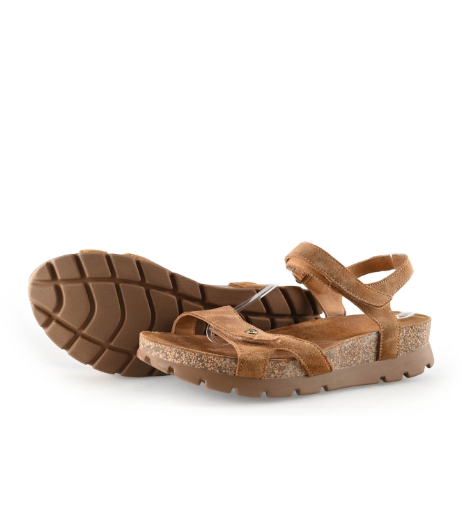Panama Jack Sandalen