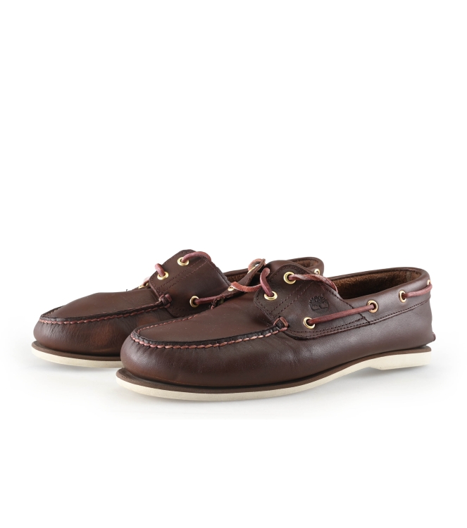 Timberland Bootsschuhe