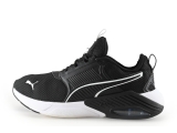 Puma Sportschuhe