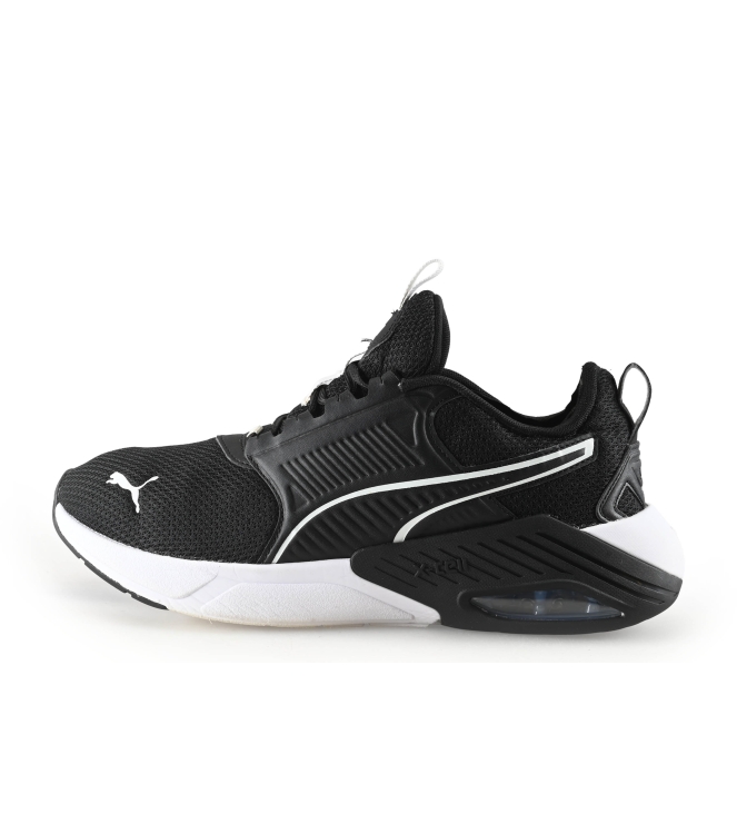 Puma Sportschuhe
