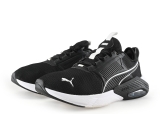 Puma Sportschuhe