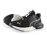 Puma Sportschuhe
