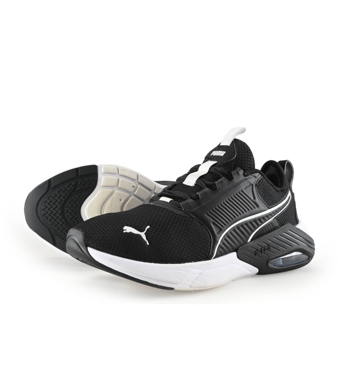 Puma Sportschuhe