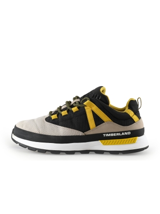 Timberland Sneaker Gelb 335101
 Größe 44
 