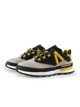 Timberland Sneaker Gelb 335101
 Größe 44
 