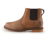 Timberland Chelsea boots