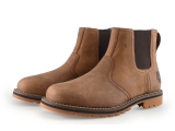 Timberland Chelsea boots