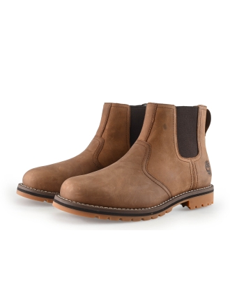 Timberland Chelsea boots Braun 335105
 Größe 42
 