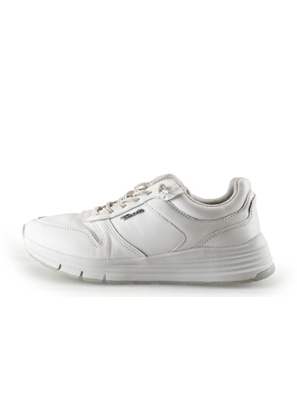 Tamaris Sneaker Weiß 335115
 Größe 37
 
