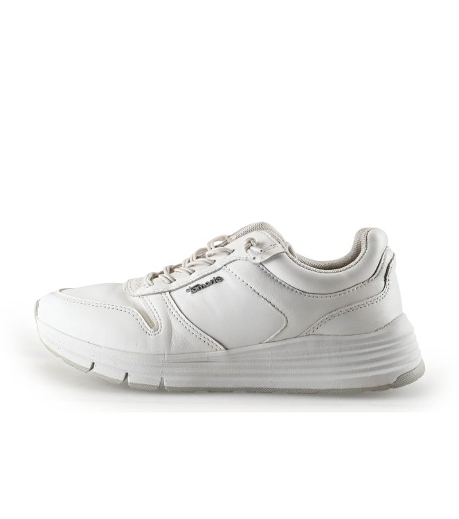 Tamaris Sneaker
