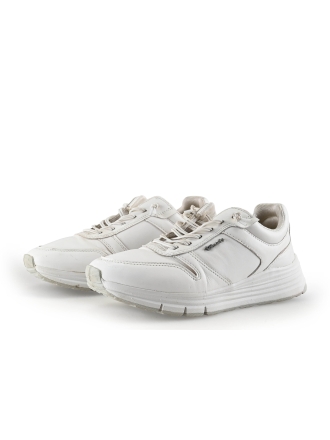 Tamaris Sneaker Weiß 335115
 Größe 37
 