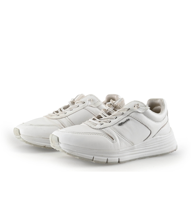 Tamaris Sneaker