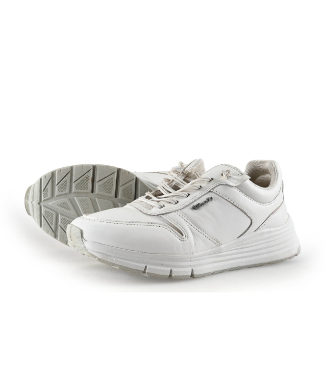 Tamaris Sneaker