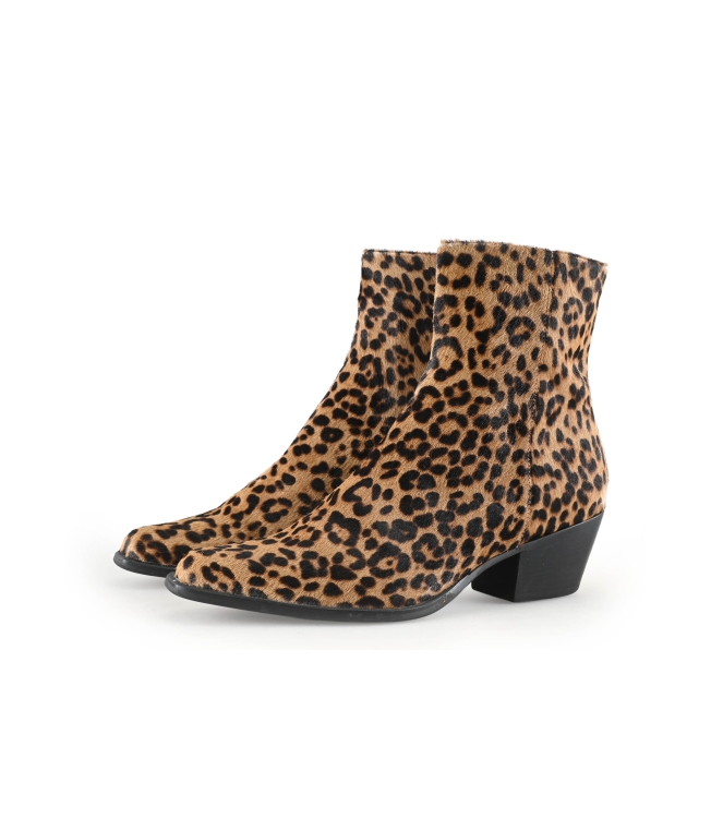 Vivian ray Stiefeletten