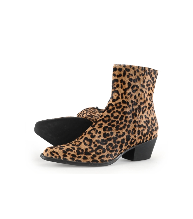 Vivian ray Stiefeletten