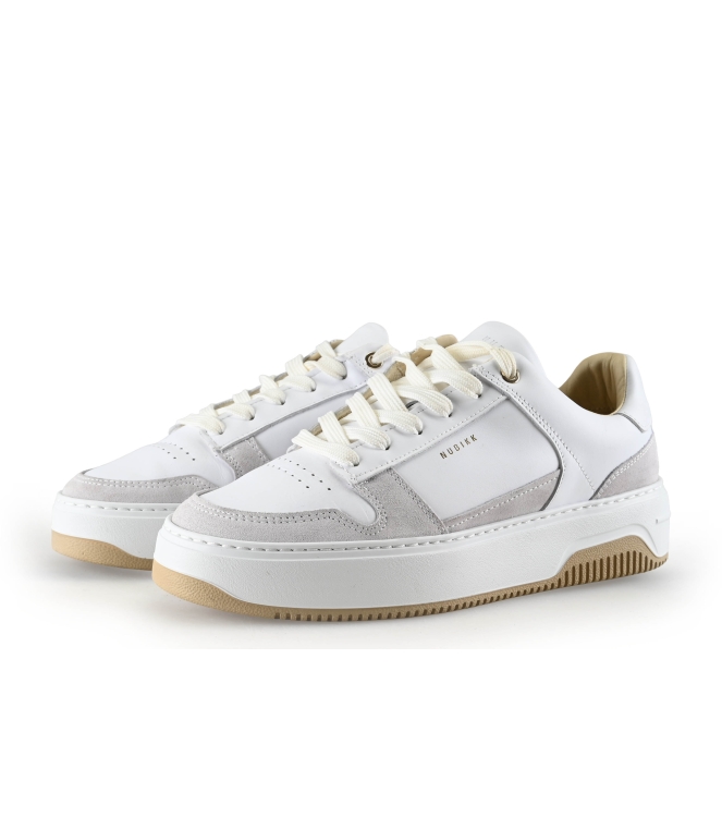 Nubikk Sneaker