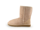 Ugg Stiefel