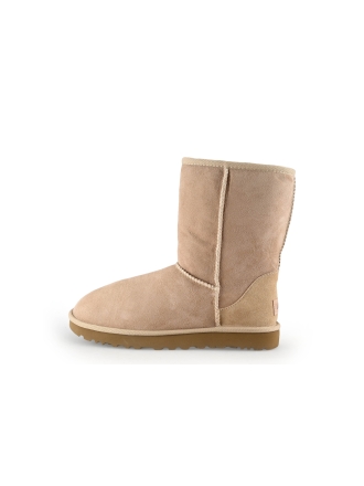 Ugg Stiefel Beige 335119
 Größe 38
 