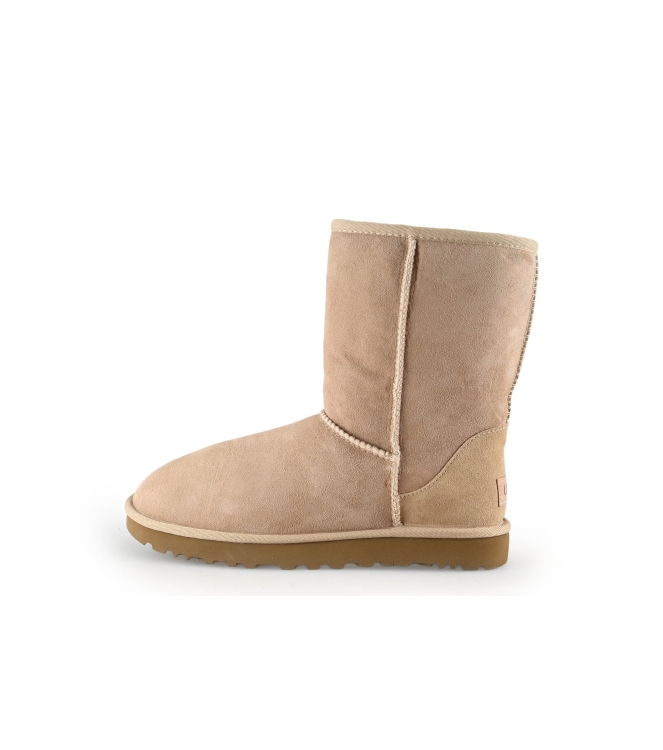 Ugg Stiefel