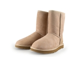 Ugg Stiefel