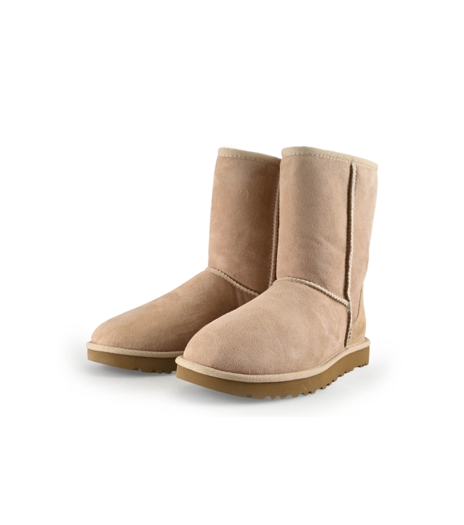 Ugg Stiefel