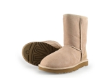 Ugg Stiefel