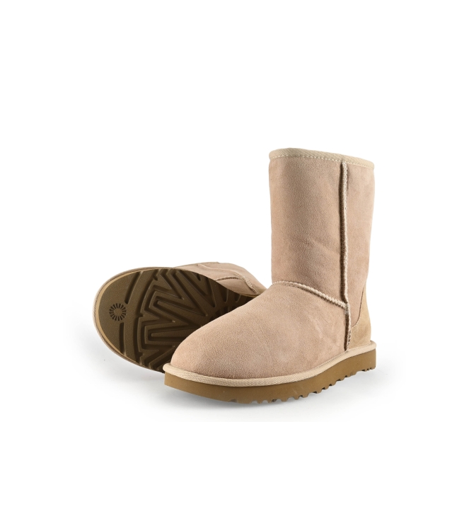 Ugg Stiefel