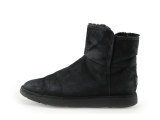 Ugg Stiefeletten