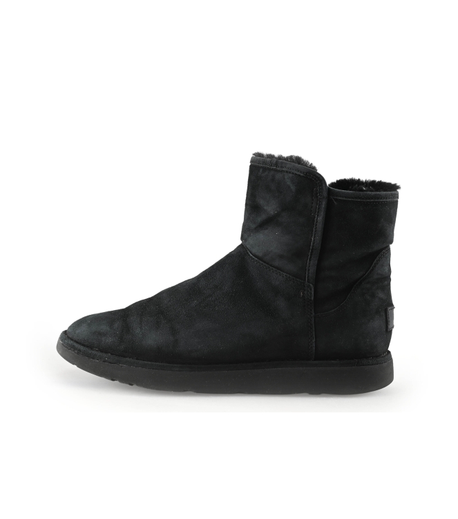Ugg Stiefeletten