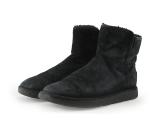 Ugg Stiefeletten