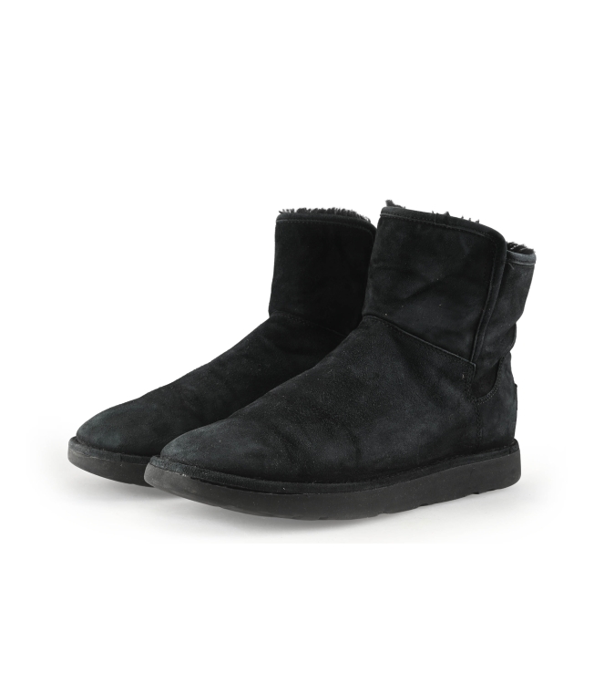 Ugg Stiefeletten