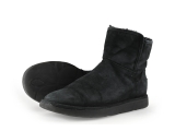 Ugg Stiefeletten