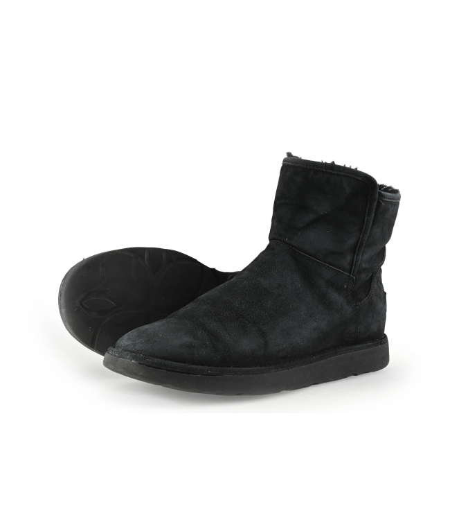 Ugg Stiefeletten
