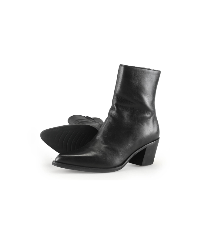 Julie Dee Stiefeletten