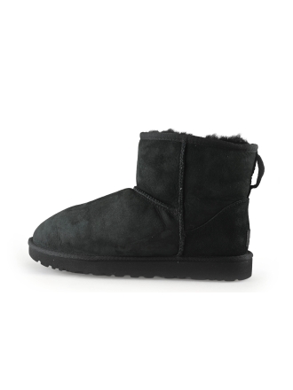 Ugg Boots Schwarz 335124
 Größe 40
 