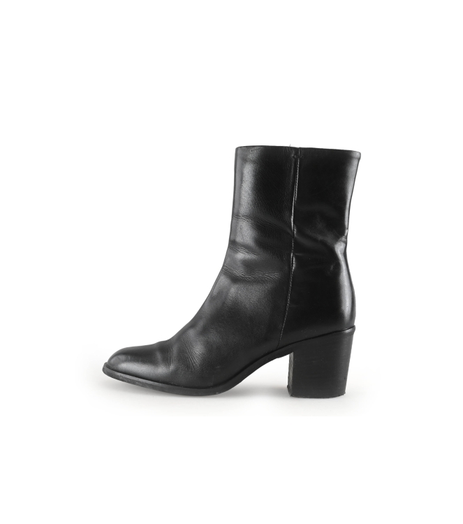 Julie Dee Stiefeletten