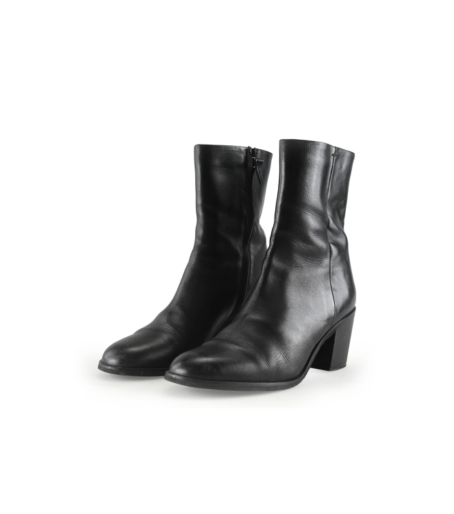 Julie Dee Stiefeletten