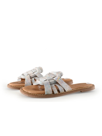 Tango Flip-Flops Sonstiges 335131
 Größe 39
 