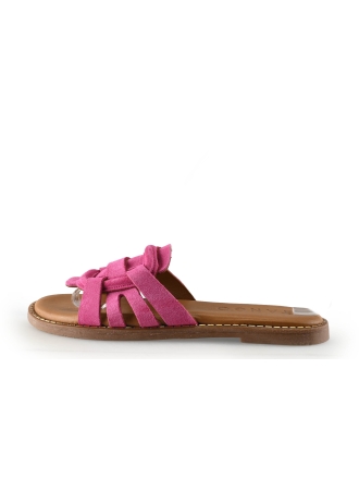 Tango Flip-Flops Rosa 335132
 Größe 38
 