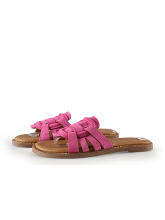 Tango Flip-Flops Rosa 335132
 Größe 38
 