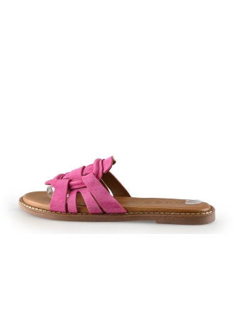 Tango Flip-Flops Rosa 335133
 Größe 39
 