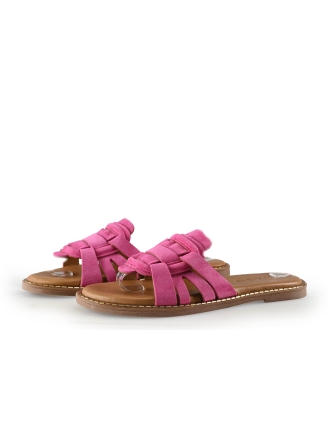 Tango Flip-Flops Rosa 335133
 Größe 39
 