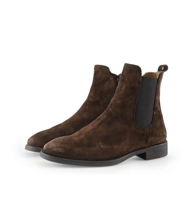 Unisa Stiefeletten