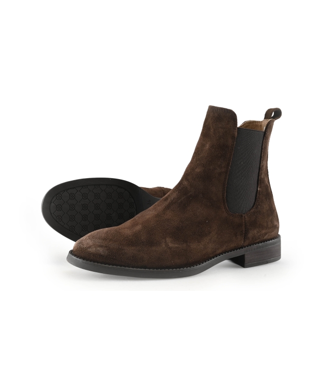 Unisa Stiefeletten