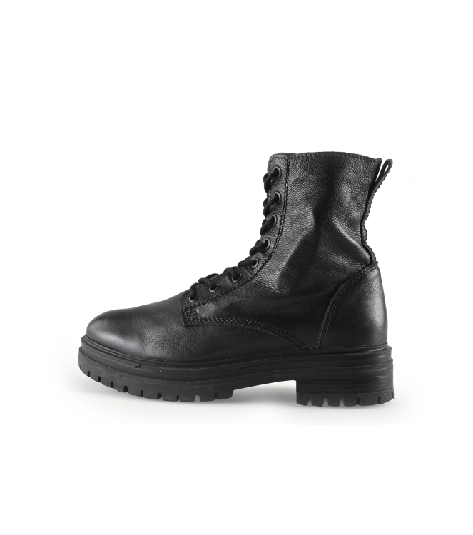 Manfield Schnürstiefel