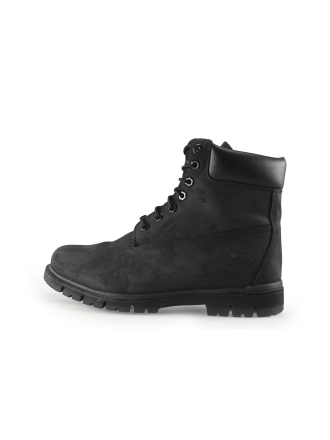 Timberland Boots Schwarz 335142
 Größe 43
 